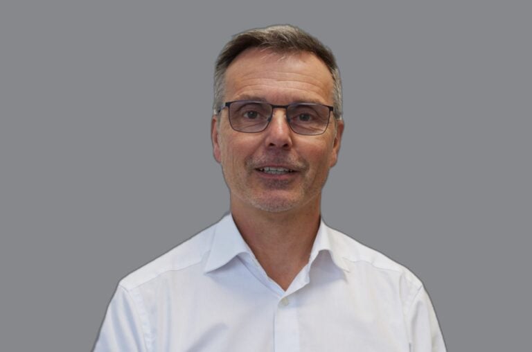 Erich-Nussbaumer-MBL-1-768x508
