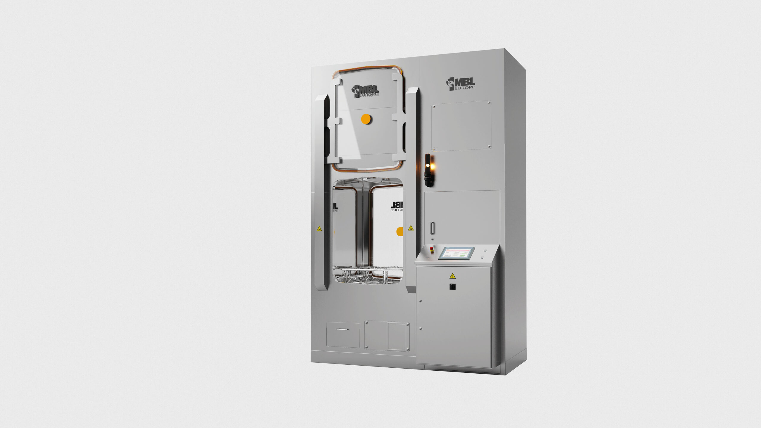 GMP-small-parts-cleaning-system-MBL-scaled