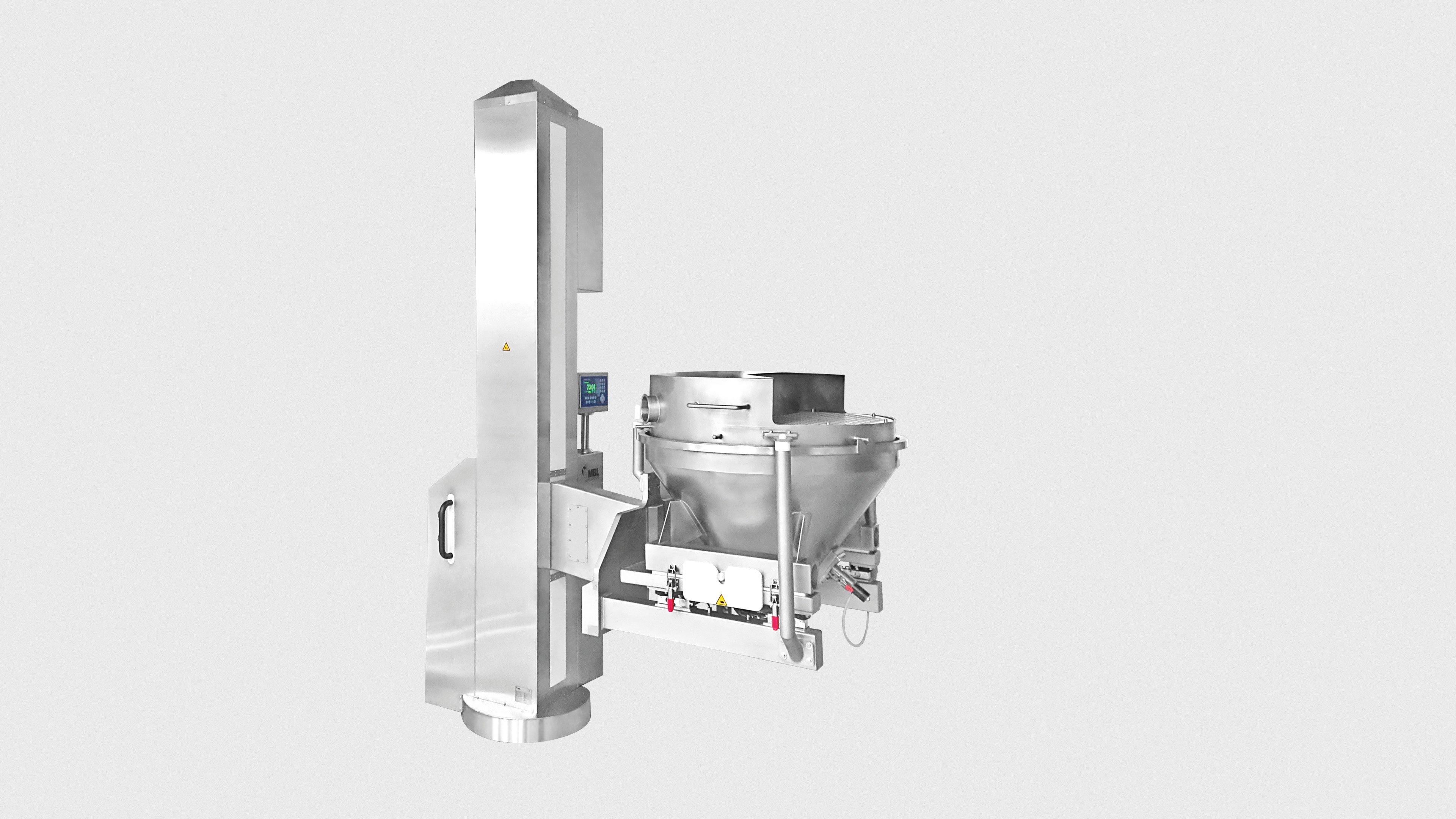Stationary-lifting-column-container-handling-integrated-load-cells-MBL---Kopie